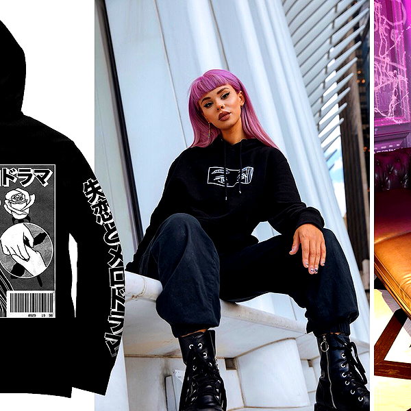 snitchery instagram image archive image