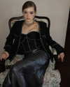 fair_mua Altpins Profile Picture
