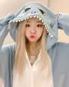 igumdrop Altpins Profile Picture