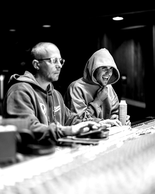 lilbieber instagram image archive image