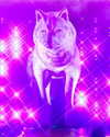 shakira Altpins Profile Picture