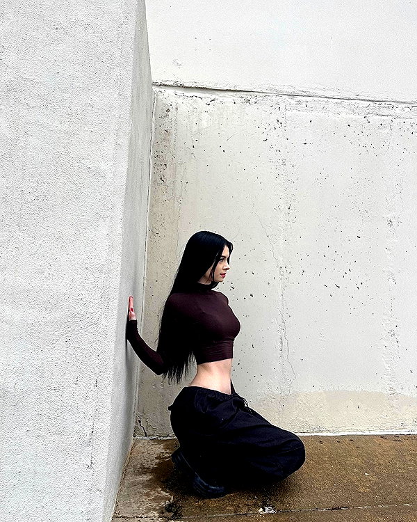 jaydecrutledge instagram image archive image