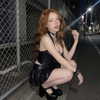 hawitskae Altpins Profile Picture