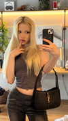 aseynat0r Altpins Profile Picture
