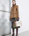 kafelnikova_a Altpins Profile Picture
