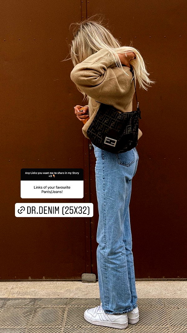 lilih instagram image archive image