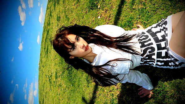 noa2000oooo instagram image archive image