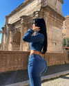 vanessa.rhd Altpins Profile Picture