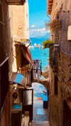 annabottoo Altpins Profile Picture
