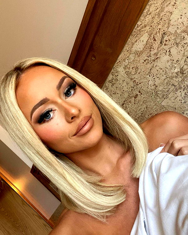 allieauton instagram image archive image