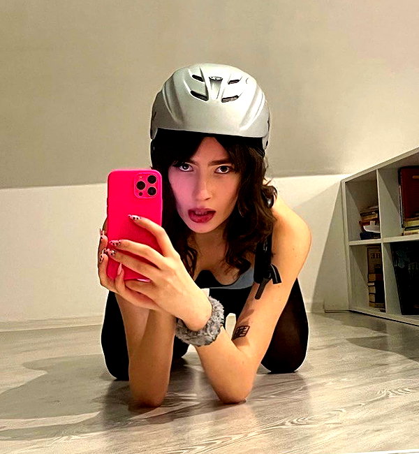 ptpchik instagram image archive image