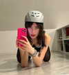 ptpchik Altpins Profile Picture