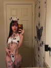 luucifina Altpins Profile Picture
