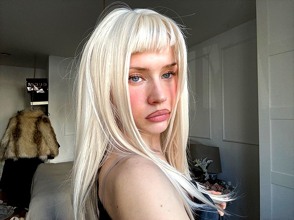 girlcalledluca instagram image archive image