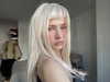 girlcalledluca Altpins Profile Picture