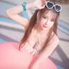 erokochiba Altpins Profile Picture
