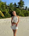 biancanataliie Altpins Profile Picture