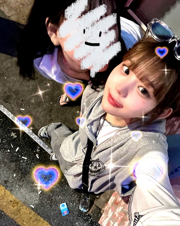 olzlonz instagram image archive image