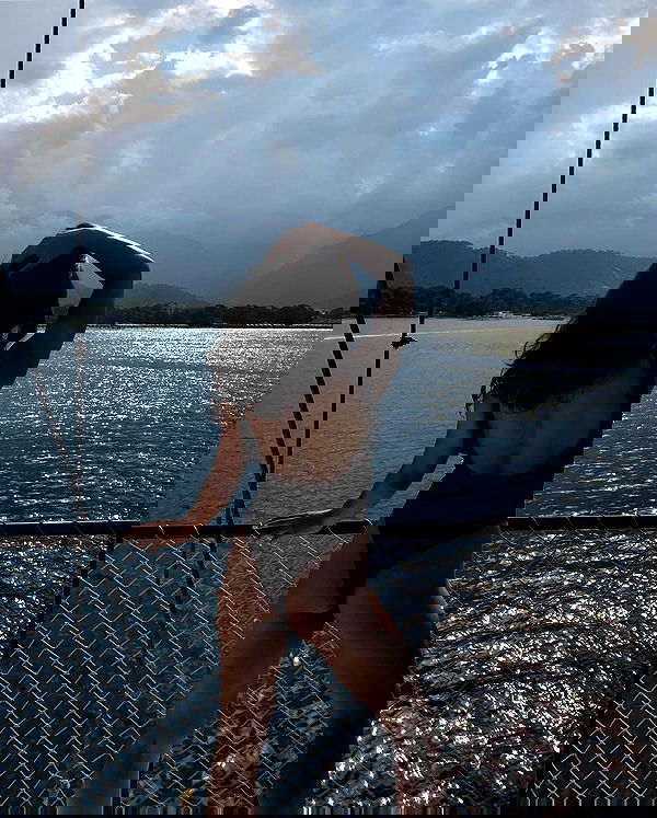 kkulakovaa image ~ Altpins