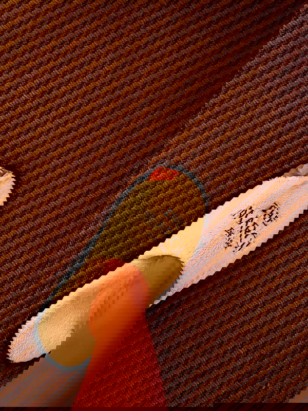 alexis.blond alexis.blond archive image