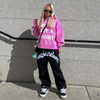 kiara.jlks Altpins Profile Picture