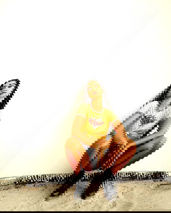 kkulakovaa image ~ Altpins