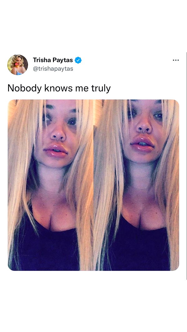 babynympho_archive babynympho_archive archive image