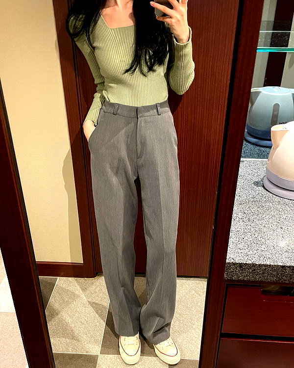 daxbin instagram image archive image