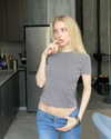 anya4everr Altpins Profile Picture