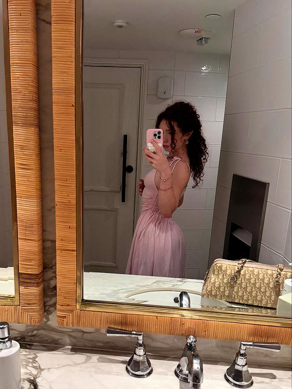 livia._.paige instagram image archive image