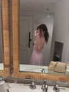 livia._.paige Altpins Profile Picture