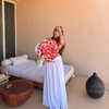 michalcohen___ Altpins Profile Picture