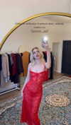 alien.hanna Altpins Profile Picture