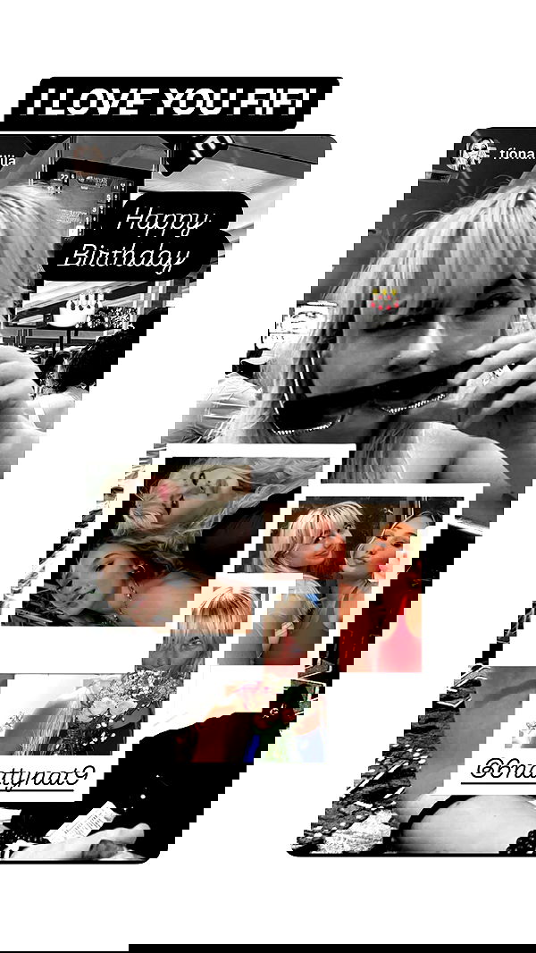 6nattynat9 6nattynat9 archive image