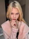 alisen.mari Altpins Profile Picture