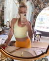 katehudson Altpins Profile Picture