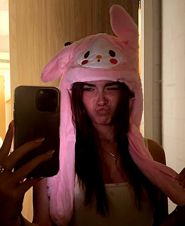 clarissabeaa instagram image archive image
