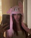 clarissabeaa Altpins Profile Picture