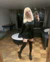 lulymakima Altpins Profile Picture