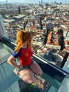 fegalvao_ Altpins Profile Picture