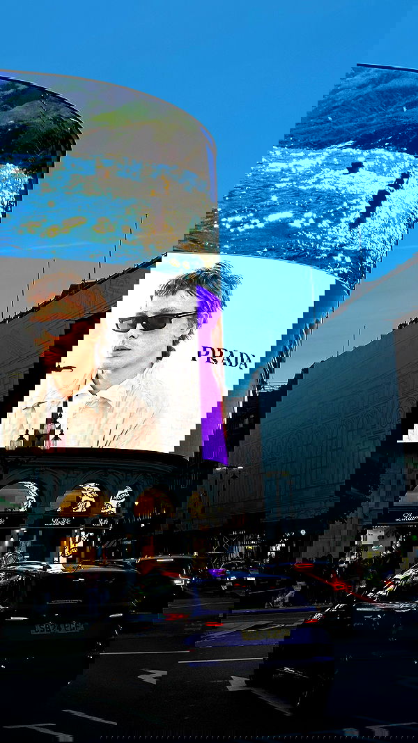 taylor.creeden taylor.creeden archive image