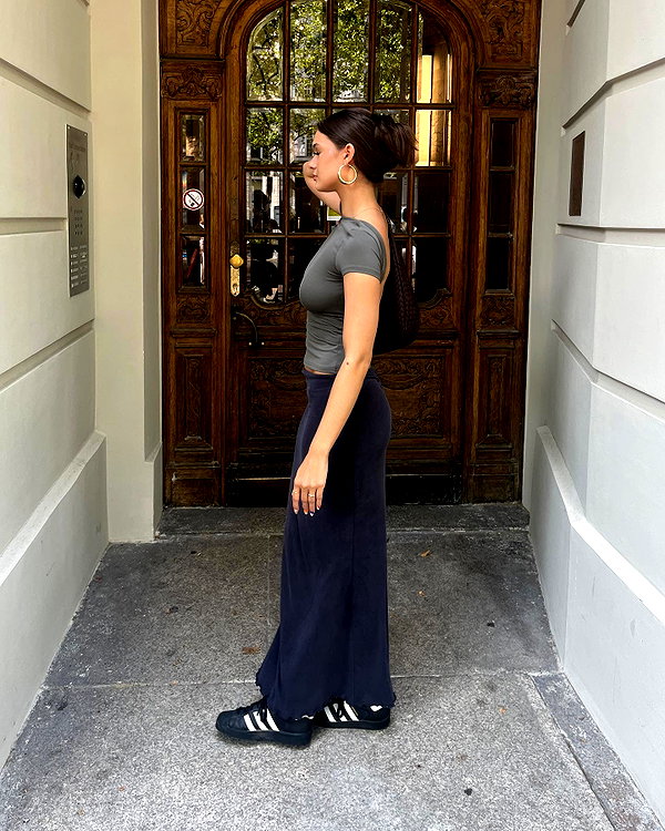 emmaaurora instagram image archive image