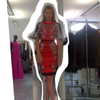 gigihadid Altpins Profile Picture