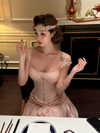 fair_mua Altpins Profile Picture