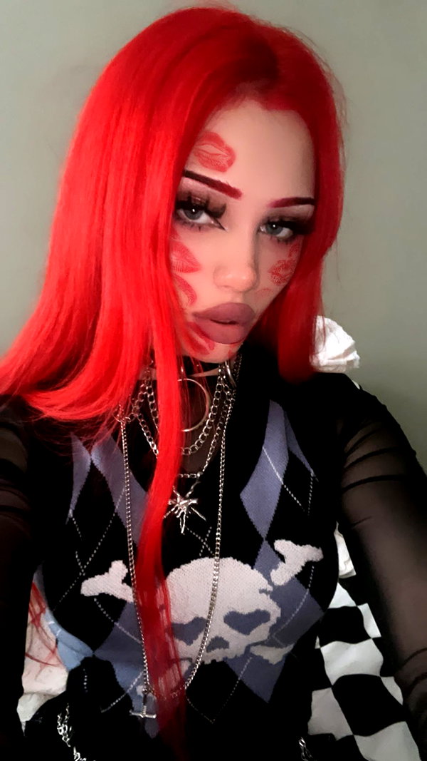 vik4au instagram image archive image