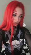 vik4au Altpins Profile Picture