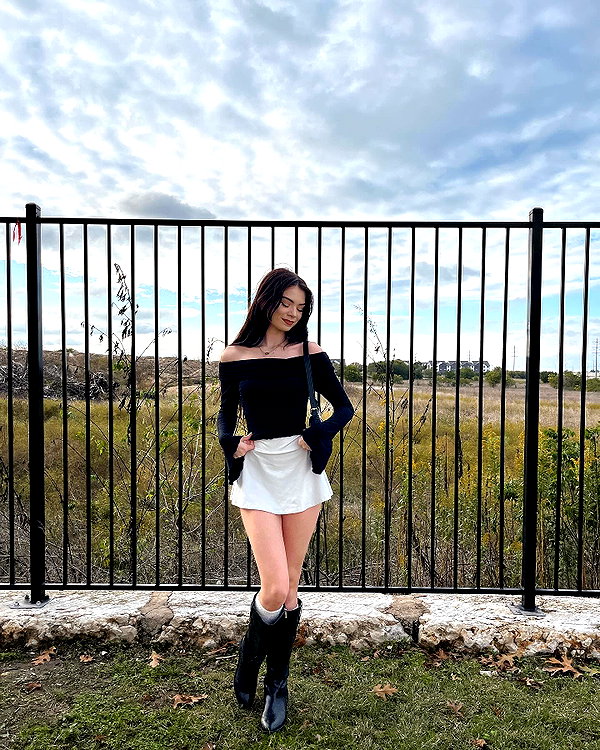 jaydecrutledge instagram image archive image