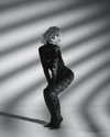 xtina Altpins Profile Picture