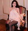 lyhythuedoxinh Altpins Profile Picture