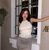 liiza_maarchuk Altpins Profile Picture
